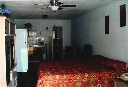 Havasu Inn & Suites เลคฮาวาซูซิตี้ ห้อง รูปภาพ